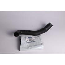 SCORPIO RADIATER HOSE