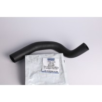 MAXXIMO RADIATER HOSE