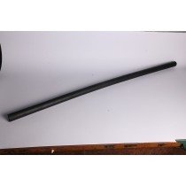 TATA ACE RADIATER HOSE