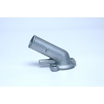 MARUTI 800 WATER INLET