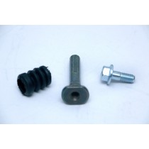 INDICA CALLIPER PIN