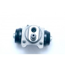 OMINI REAR LH WHEEL CYLINDER