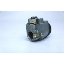 OMINI FRONT LH WHEEL CYLINDER