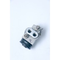 OMINI FRONT RH WHEEL CYLINDER