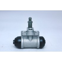 ZEN WHEEL CYLINDER