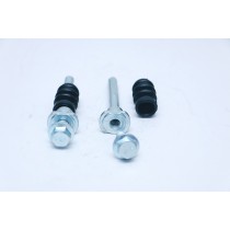 SWIFT CALLIPER PIN