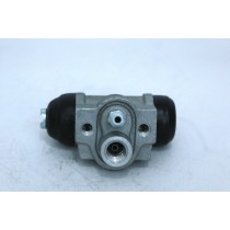 ALTO K10 WHEEL CYLINDER