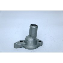 ALTO 800 WATER INLET