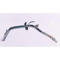 ALTO 800 RADIATOR OUTLET PIPE