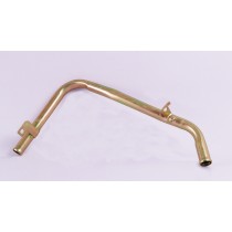 MARUTI 800 RADIATOR PIPE