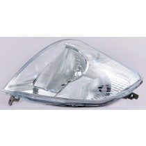 ESTILO FRONT HEAD LAMP RH
