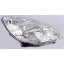 ESTILO FRONT HEAD LAMP RH