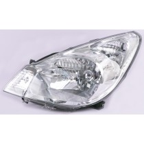 ESTILO FRONT HEAD LAMP LH