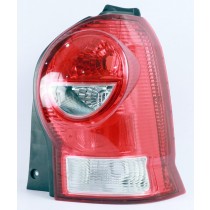 ALTO K10 REAR TAIL LAMP