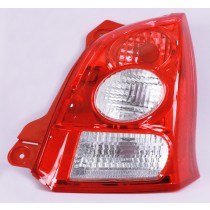 ASTAR LAMP UNIT RR COMBINATION RH