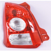 ASTAR LAMP UNIT REAR COMBINATION