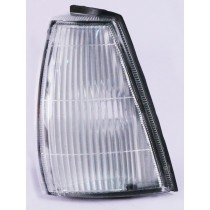MARUTI 800 UNIT ASSY CLEARANCE LH