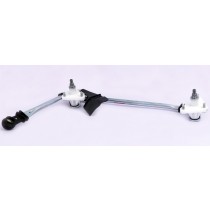 ALTO 800 WIPER LINK SET