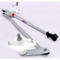 ALTO LXI WIPER LINK SET