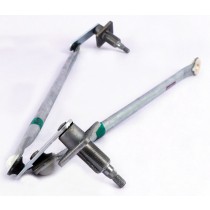 MARUTI 800 WIPER LINK SET