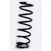 ALTO LXI SPRING FRONT COIL