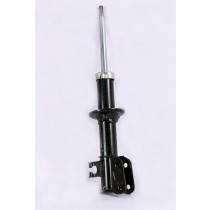 ALTO LXI FRONT SHOCK ABSORBER