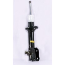 WAGON R NEW SHOCKABSOBER (STRUT ASSY FRONT SUSPENSION RH)
