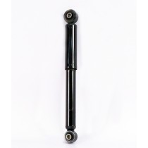 MARUTI 800 SHOCK ABSORBER FRONT