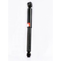 ALTO 800 REAR SHOCK ABSORBER