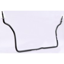 ALTO 800 BAR COMPONENTS STABILIZER