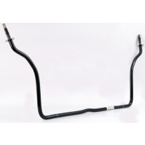 ALTO STABILIZER BAR