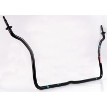 ALTO LXI STABILIZER BAR FRONT