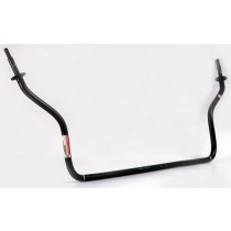 MARUTI 800 STABILIZER BAR