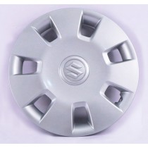 ESTILO WHEEL COVER