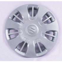 ESTILO WHEEL COVER