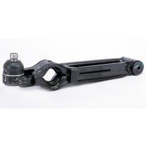 MARUTI 800 SUSPENSION ARM