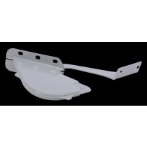 MARUTI 800 HINGE COMP FRONT HOOD LH