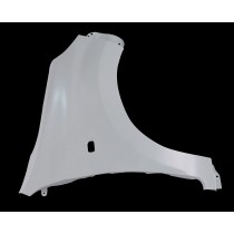 ALTO 800 PANEL FRONT FENDER RH
