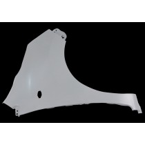 WAGON R NEW FENDER