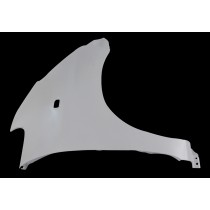 ESTILO PANEL FRONT FENDER RH
