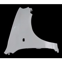 ALTO PANEL FRONT FENDER RH