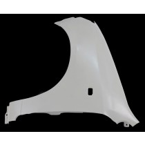 ALTO K10 FENDER