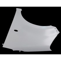 WAGON R FENDER