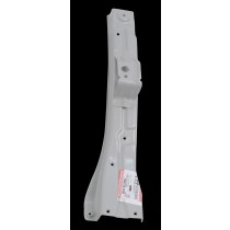 ALTO 800 BRACE HOOD LAMP