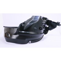 ASTAR FENDER LINING