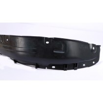 ALTO LXI FENDER LINING