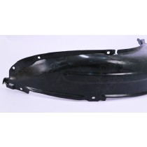 MARUTI 800 FENDER LINING
