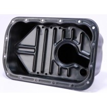 ALTO SUMP