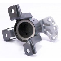ALTO K10 NEW ENGINE MOUNT FRONT RIGHT HAND