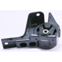 ALTO K10 ENGINE MOUNT